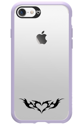 Techno Hart 2.0 - Apple iPhone 7