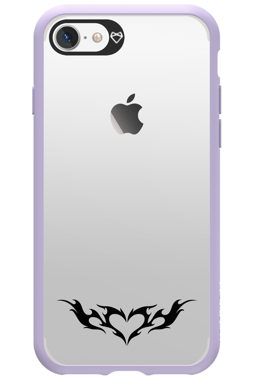 Techno Hart 2.0 - Apple iPhone 7