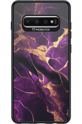 Michael 2.0 - Samsung Galaxy S10+