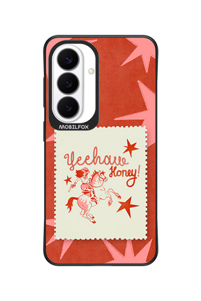 Yeehaw Honey 2.0 - Samsung Galaxy S26