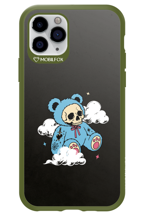 Be Sweet 2.0 - Apple iPhone 11 Pro