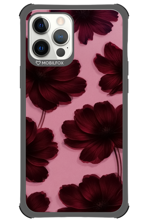 Petal Juliet 2.0 - Apple iPhone 12 Pro Max