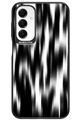 Monochrome Motion 2.0 - Samsung A16