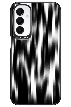 Monochrome Motion 2.0 - Samsung A16