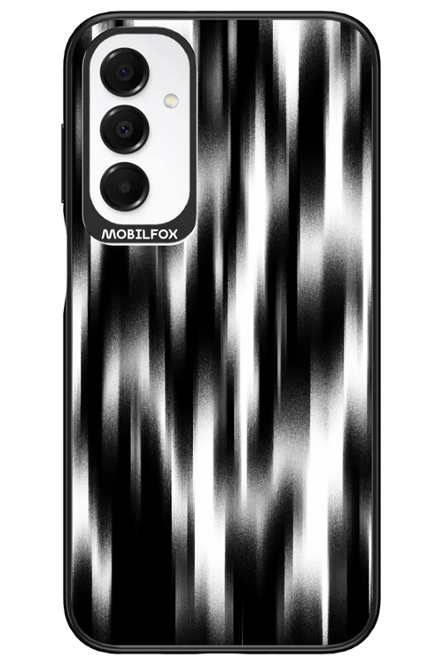 Monochrome Motion 2.0 - Samsung A16