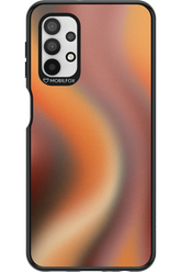 Warm Aura 2.0 - Samsung Galaxy A32 5G