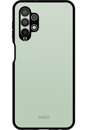 MINT 2.0 - Samsung Galaxy A13 4G