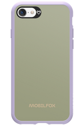 Olive 2.0 - Apple iPhone 7