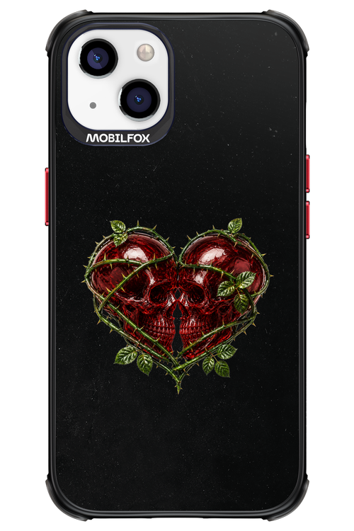 Omen Kiss 2.0 - Apple iPhone 13