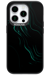 Northern Lights 2.0 - Apple iPhone 15 Pro