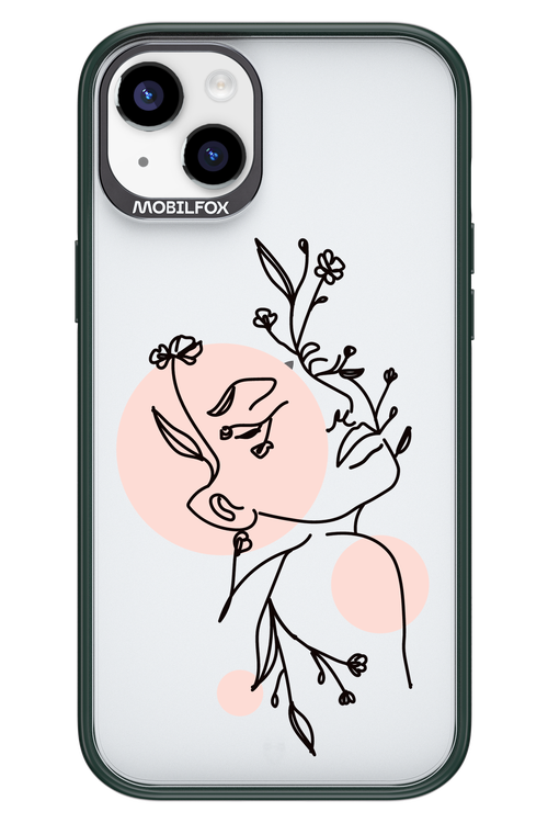 Confidence 2.0 - Apple iPhone 14 Plus