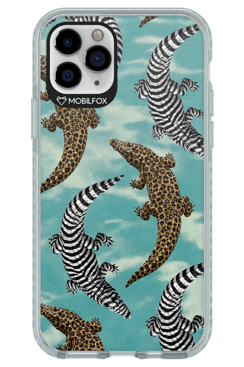 Style Bite 2.0 - Apple iPhone 11 Pro