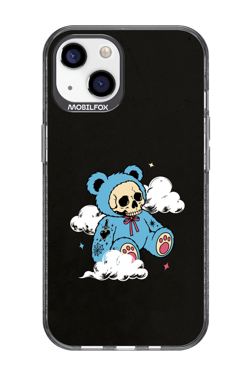 Be Sweet 2.0 - Apple iPhone 13