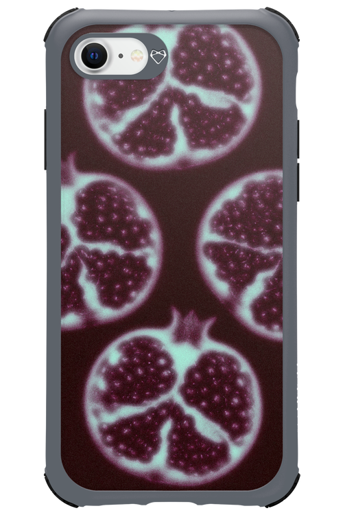 Persephone 2.0 - Apple iPhone SE 2022