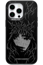Schizo - Apple iPhone 15 Pro Max