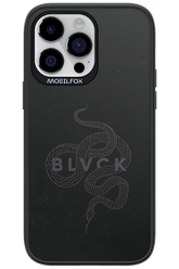 MAMBA - Apple iPhone 14 Pro Max