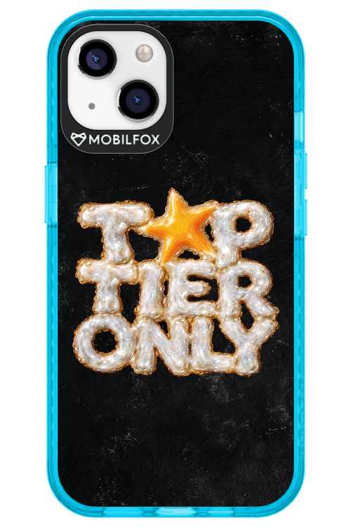 Top Tier 2.0 - Apple iPhone 13