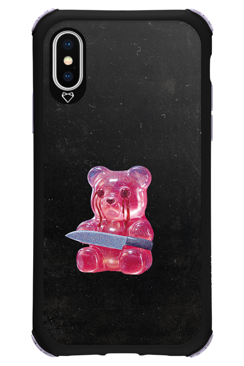 Yummy - Apple iPhone XS