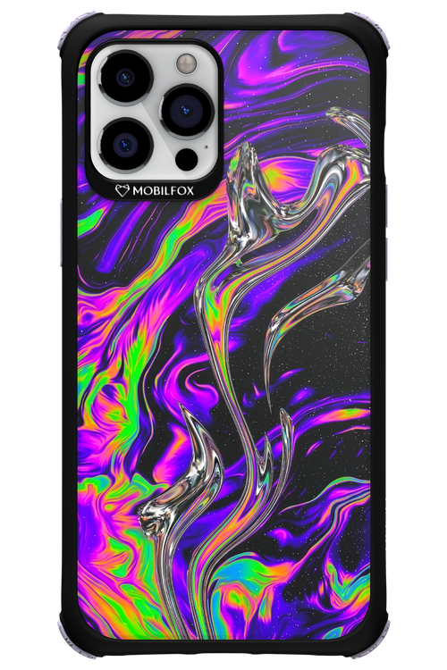 Nova 2.0 - Apple iPhone 12 Pro Max