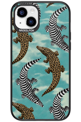 Style Bite 2.0 - Apple iPhone 15 Plus