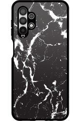 Grunge Marble 2.0 - Samsung Galaxy A13 4G