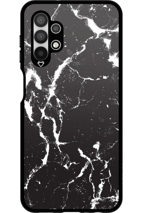 Grunge Marble 2.0 - Samsung Galaxy A13 4G