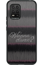 Dance Fever 2.0 - Xiaomi Mi 10 Lite 5G
