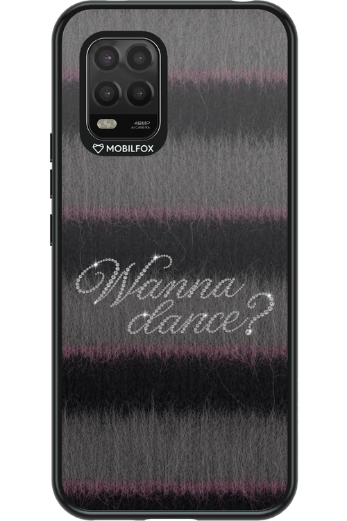 Dance Fever 2.0 - Xiaomi Mi 10 Lite 5G