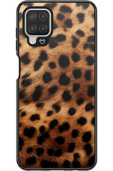 Cheetah 2.0 - Samsung Galaxy A12
