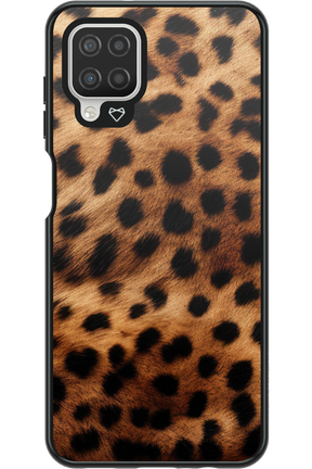 Cheetah 2.0 - Samsung Galaxy A12