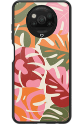 Tropical Heatwave 2.0 - Xiaomi Poco X3 Pro