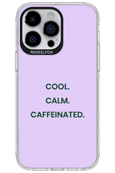 CCC - Apple iPhone 14 Pro Max