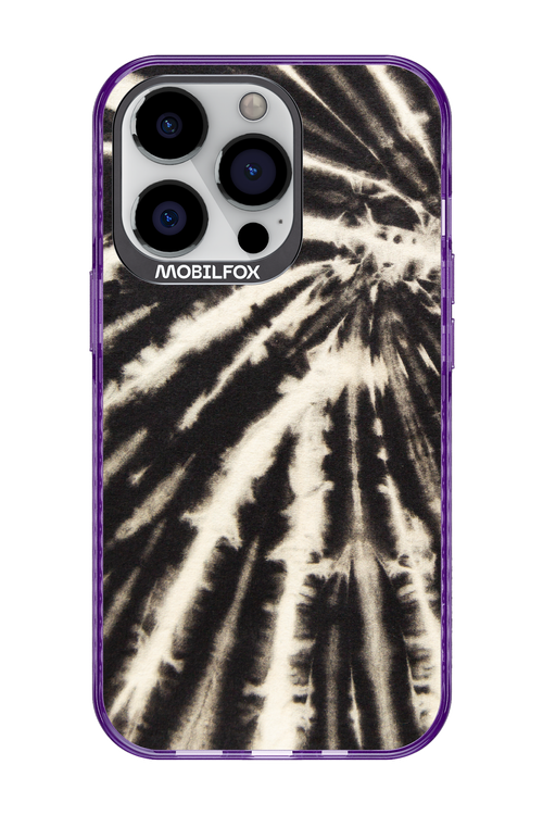 Woodstock 2.0 - Apple iPhone 13 Pro