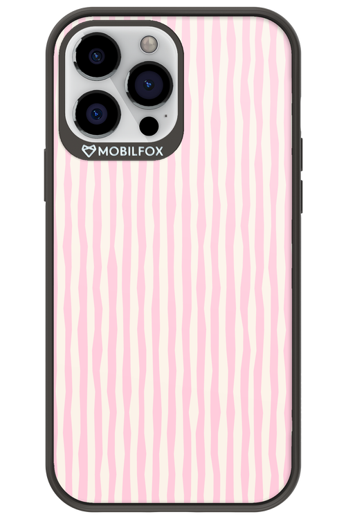 Beach Girl 2.0 - Apple iPhone 13 Pro Max
