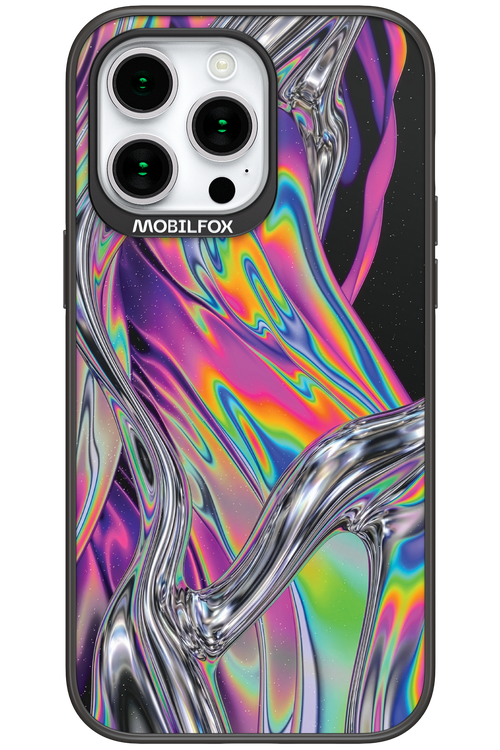 Prism 2.0 - Apple iPhone 15 Pro Max