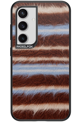 Soft Spot 2.0 - Samsung Galaxy S24