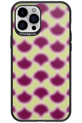 Citron Balance 2.0 - Apple iPhone 12 Pro Max