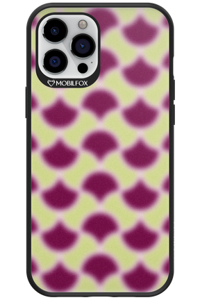 Citron Balance 2.0 - Apple iPhone 12 Pro Max