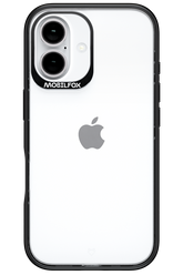 Custom Studio 2.0 - Apple iPhone 16