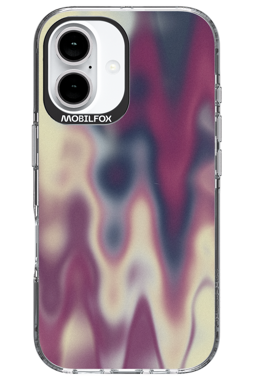Bare Balance 2.0 - Apple iPhone 16