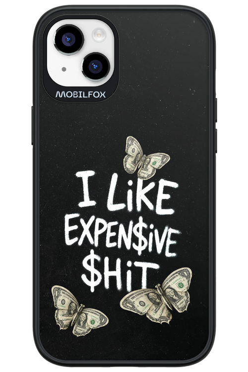 MoneyFly 2.0 - Apple iPhone 14 Plus
