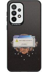 Out of Mind 2.0 - Samsung Galaxy A33