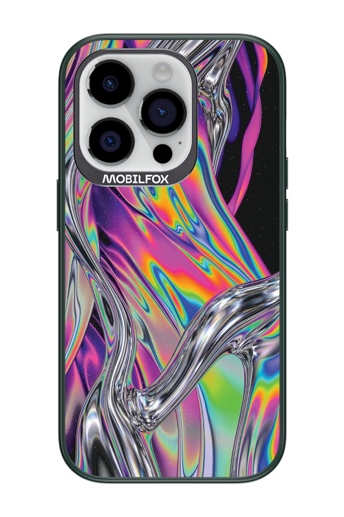 Prism 2.0 - Apple iPhone 14 Pro