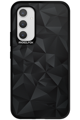 Low Poly - Samsung Galaxy A54