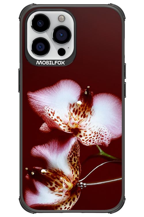 Leobloomy 2.0 - Apple iPhone 13 Pro Max