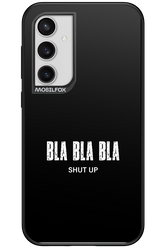 Bla Bla II 2.0 - Samsung Galaxy S23 FE