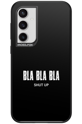 Bla Bla II 2.0 - Samsung Galaxy S23 FE