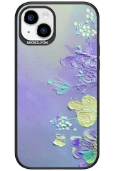 Walll 2.0 - Apple iPhone 15 Plus