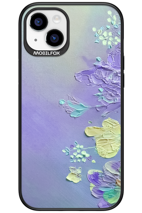 Walll 2.0 - Apple iPhone 15 Plus