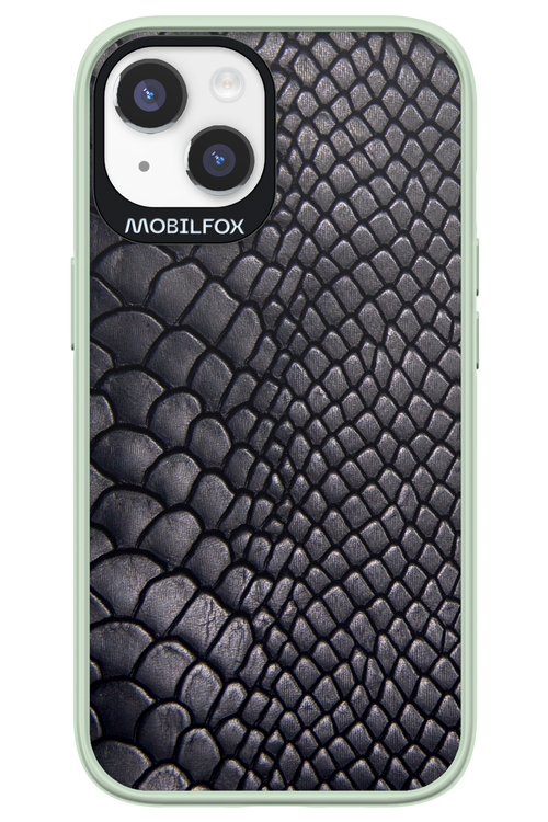 Reptile - Apple iPhone 14